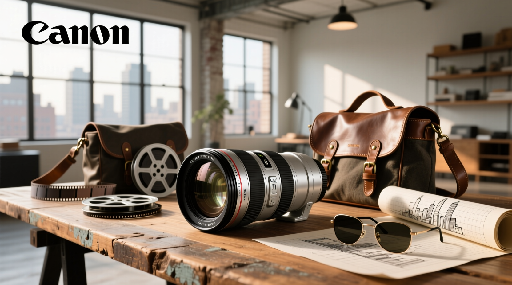 24 70mm for canon rf vs ef buying guide 2026