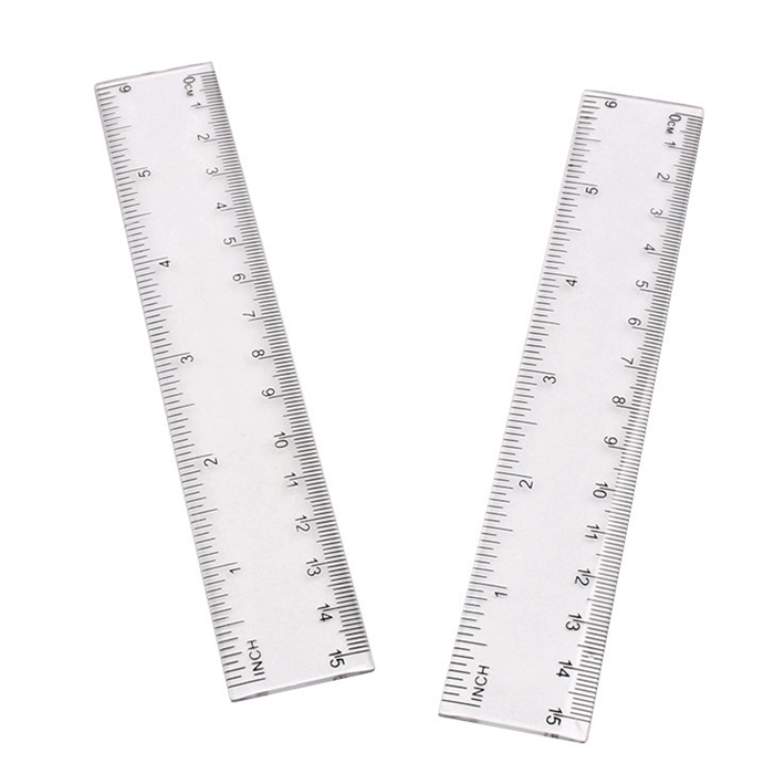 Reglet 15 Cm Règle Métallique En Acier Inoxydable, Règle Angulaire En Acier Inoxydable Avec Métrique Et Regle Alu 6m Reglet 15 Cm Règle Métallique En Acier Inoxydable, Règle Angulaire En Acier Inoxydable Avec Métrique Et Regle Alu 6m