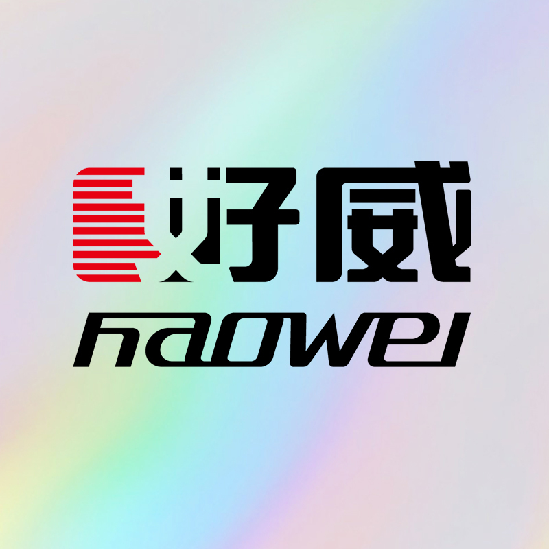 supplierLogo