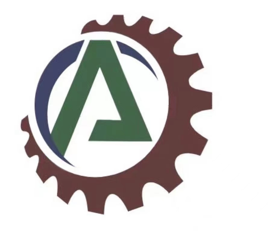 supplierLogo