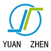 supplierLogo