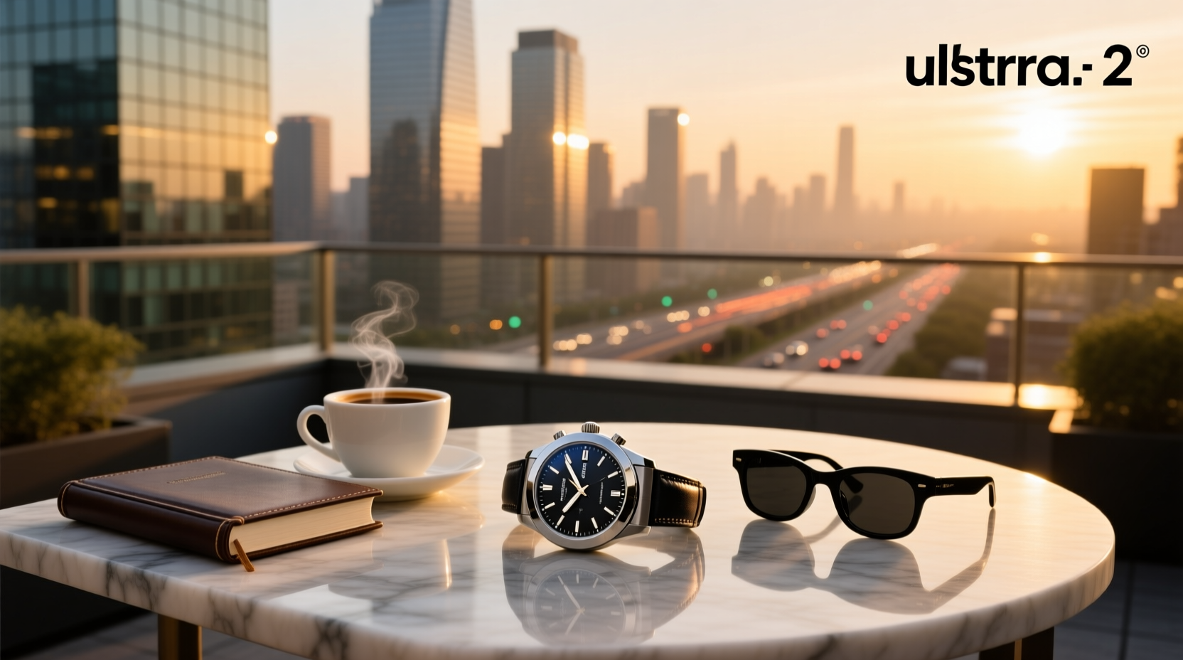 apple watch ultra 2 is it still worth it in 2025
