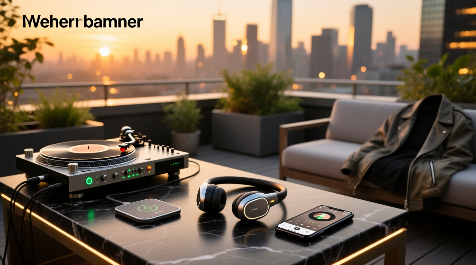 best iem earphones for music sound, fit value explained