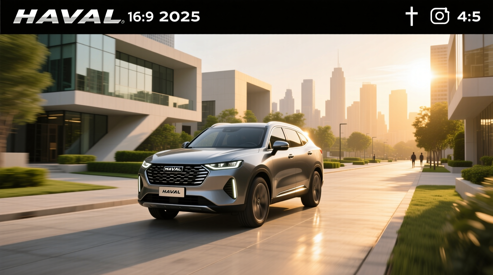 2025 haval h6 specs, pricing variants explained