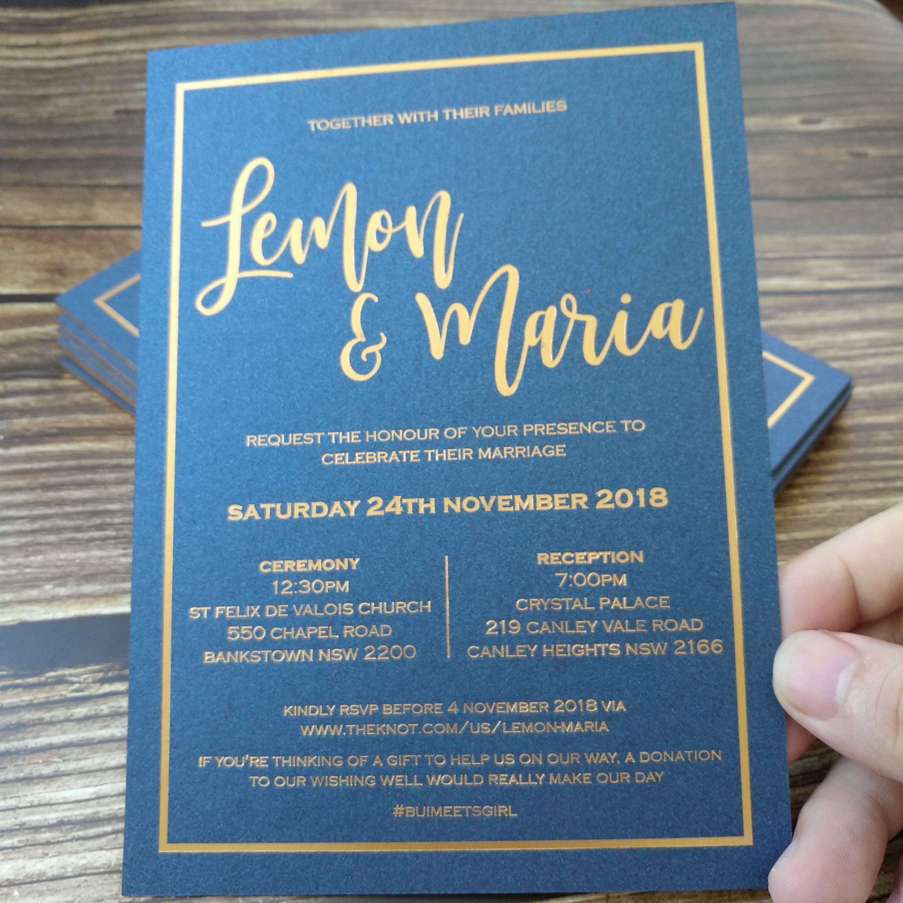 Christening Invitation Template: Free \u0026 Stylish Examples, image size:3096x3096