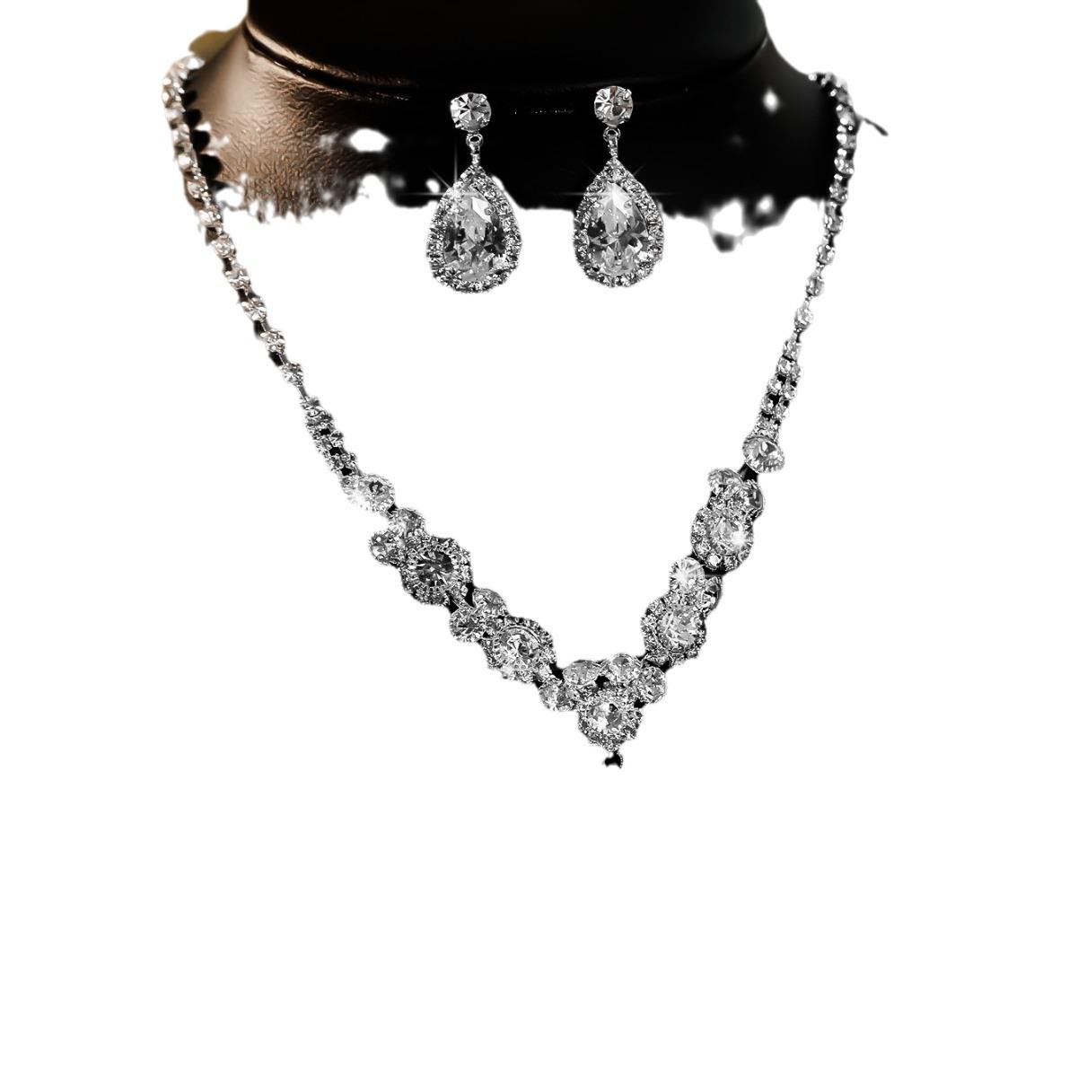 graduation gift ideas for 5th graders