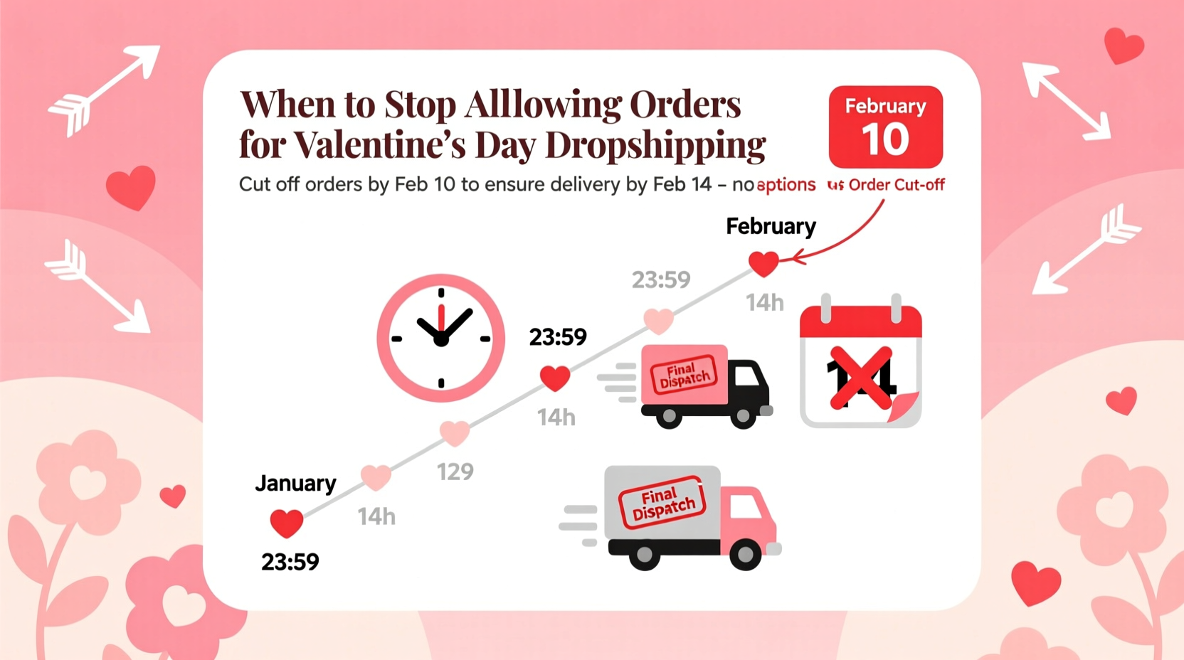where to eat on valentine day in austin