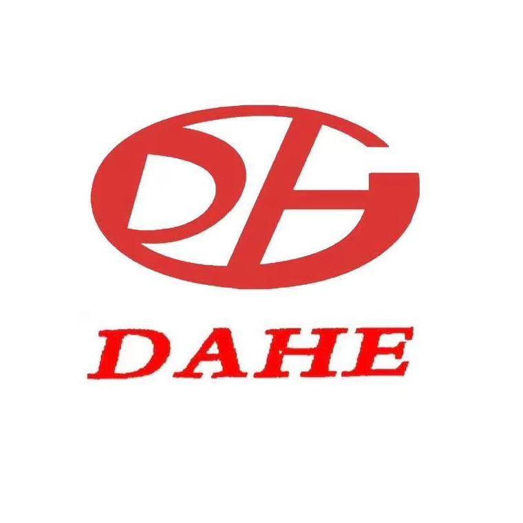 supplierLogo