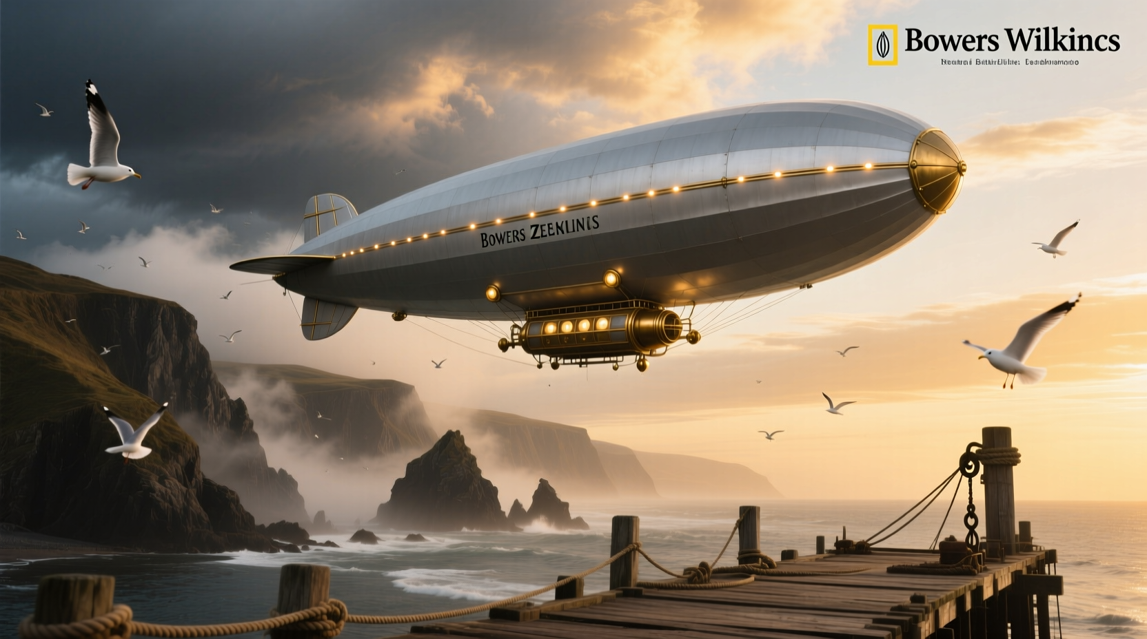 bowers wilkins zeppelin pro real world review buying guide