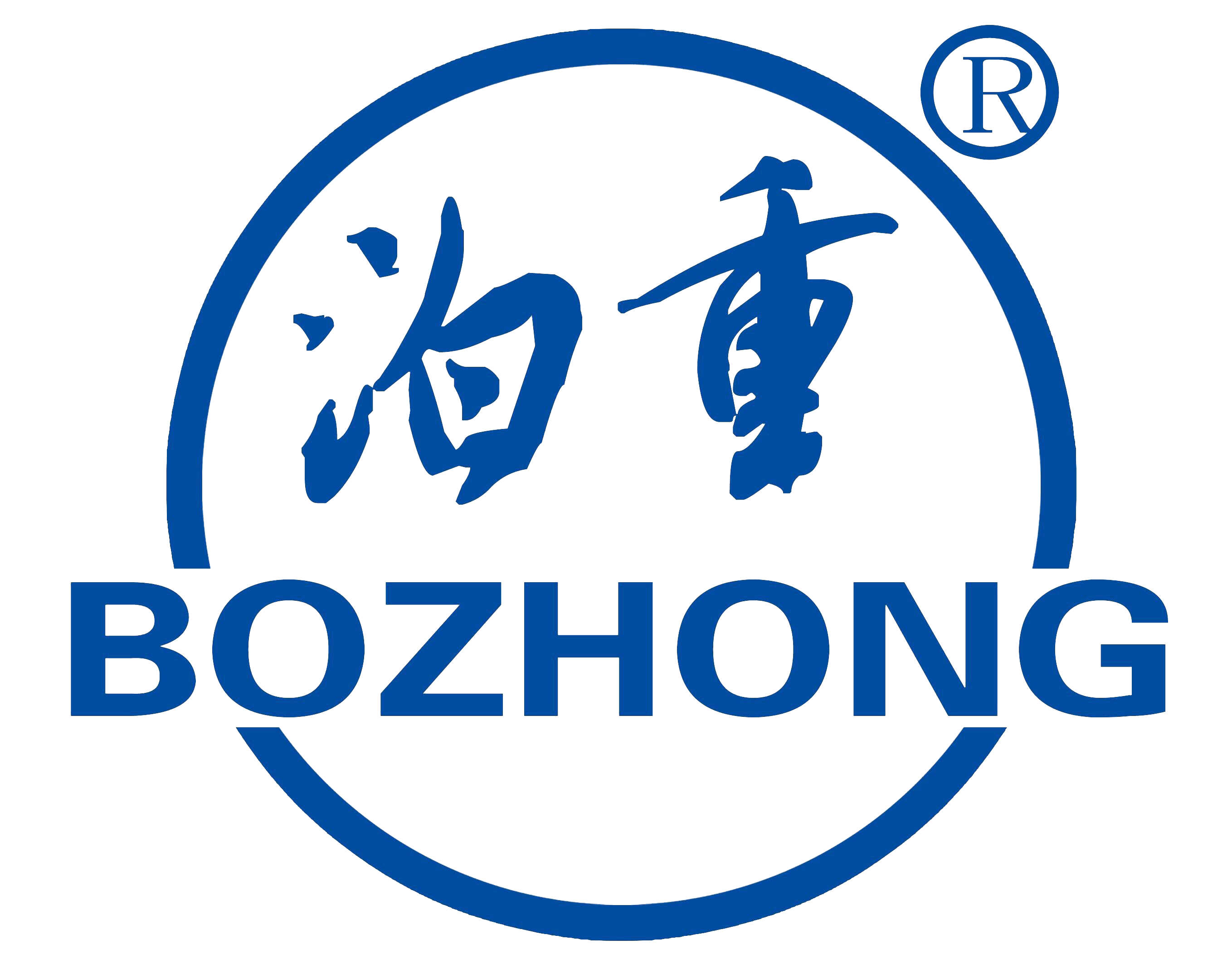 supplierLogo