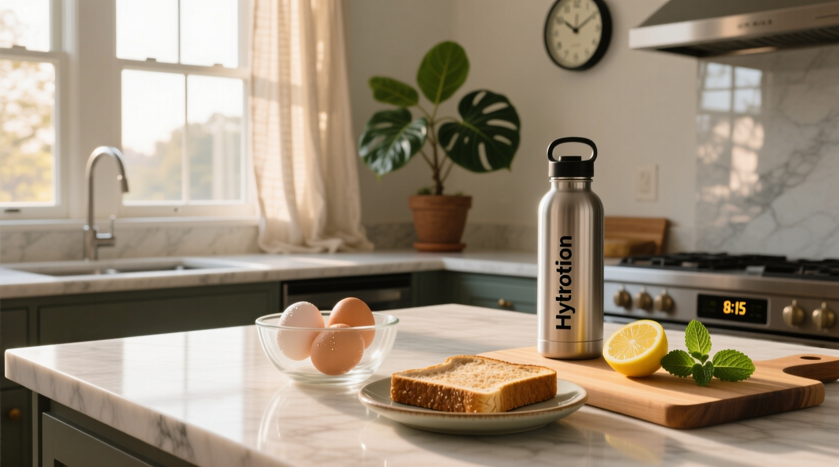 3 day egg fast what you need to know