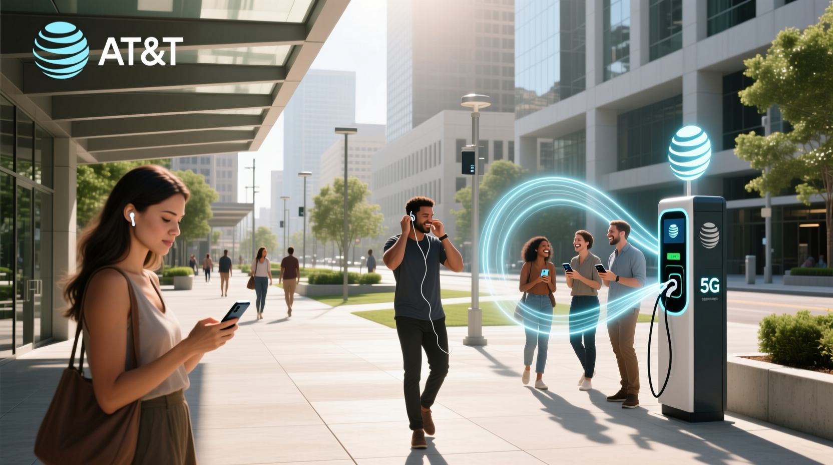 at t cell service guide what actually matters in 2024