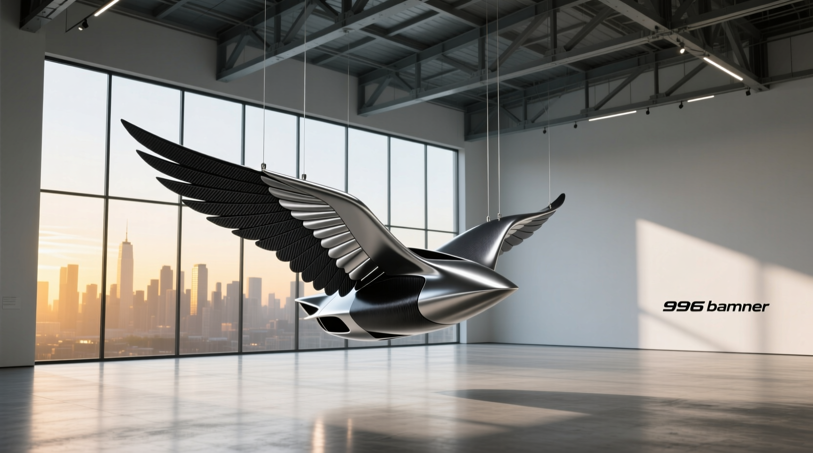 996 gt2 wing guide fitment tips