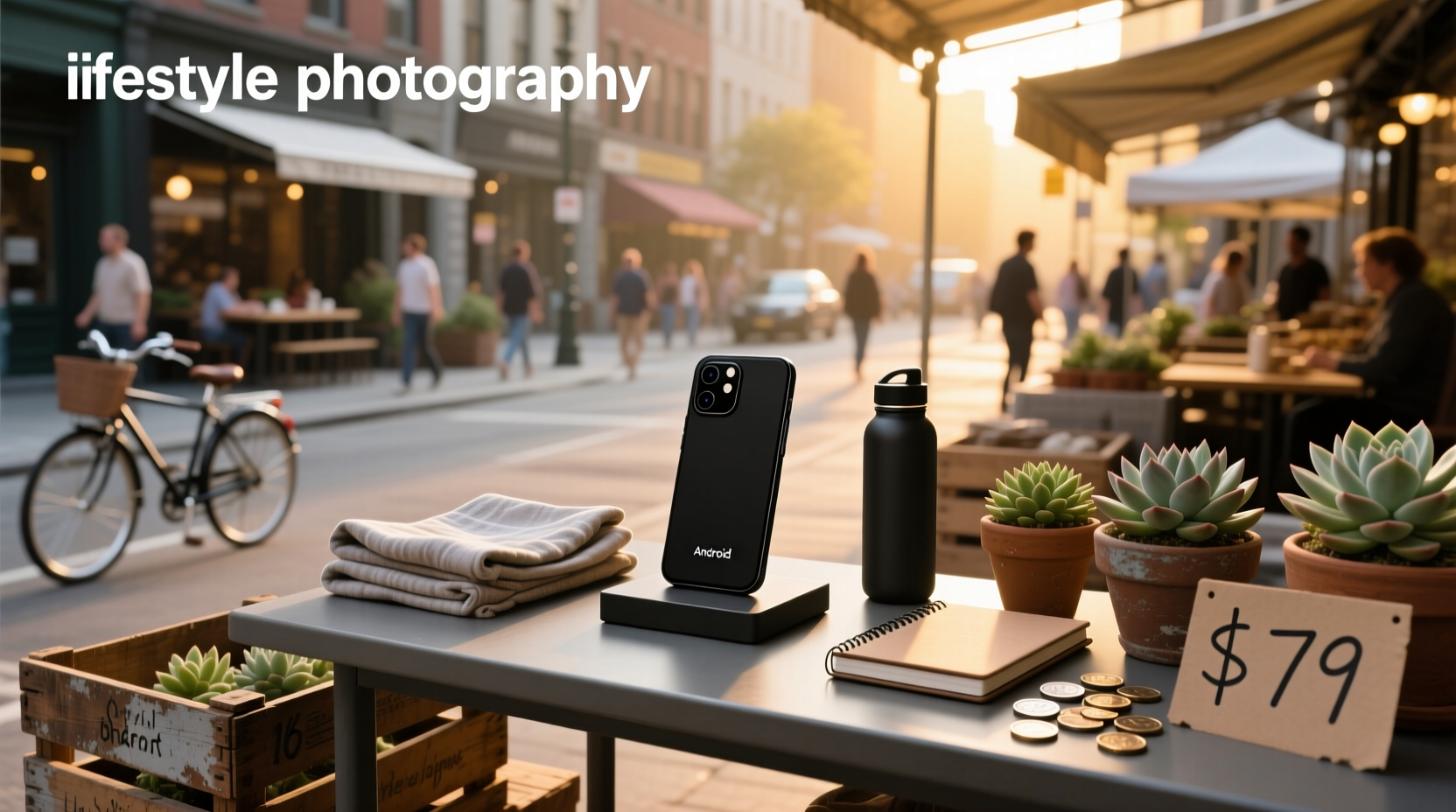 What Is the Most Cheapest Android Phone in 2026? Real-World Tradeoffs