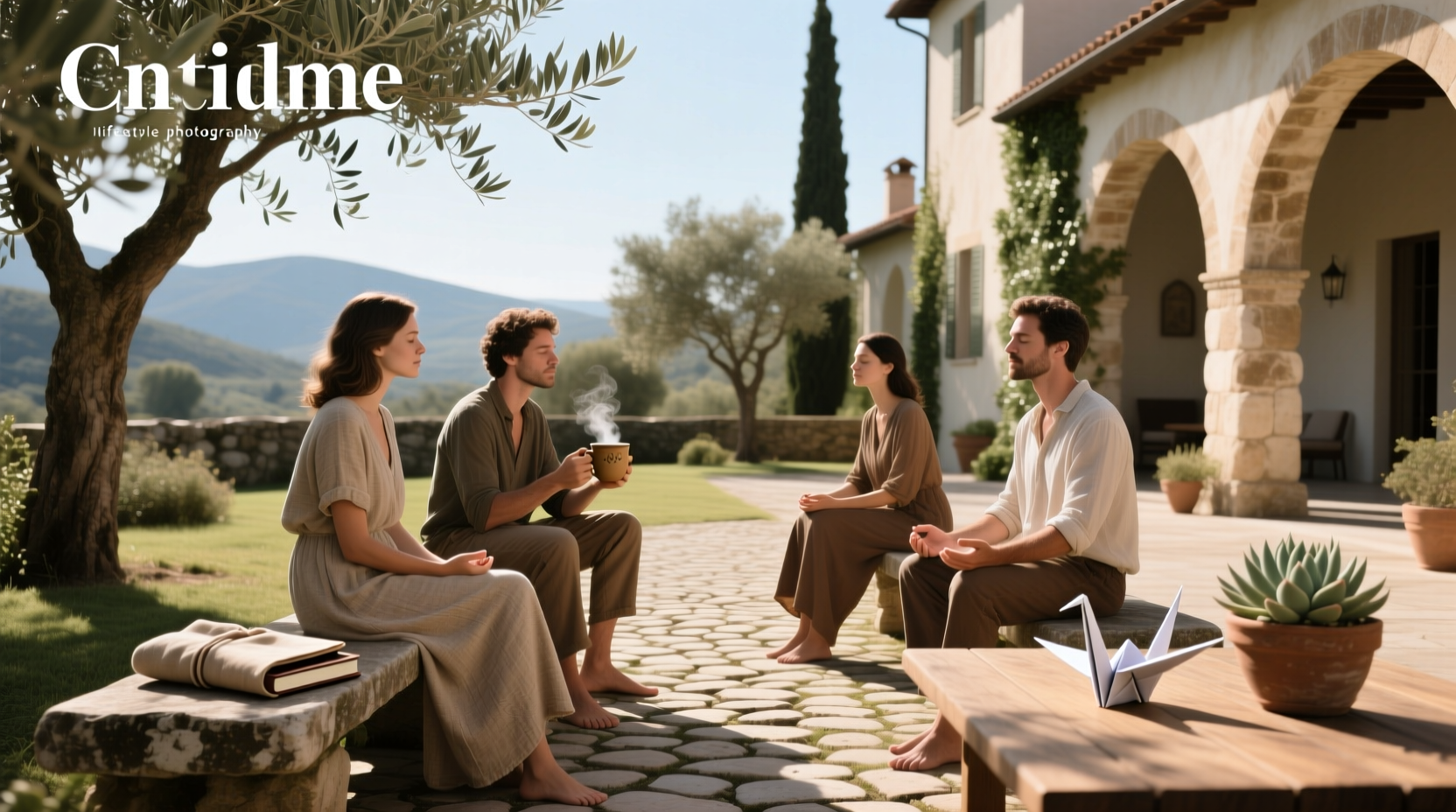 mindful dating with meetmindful