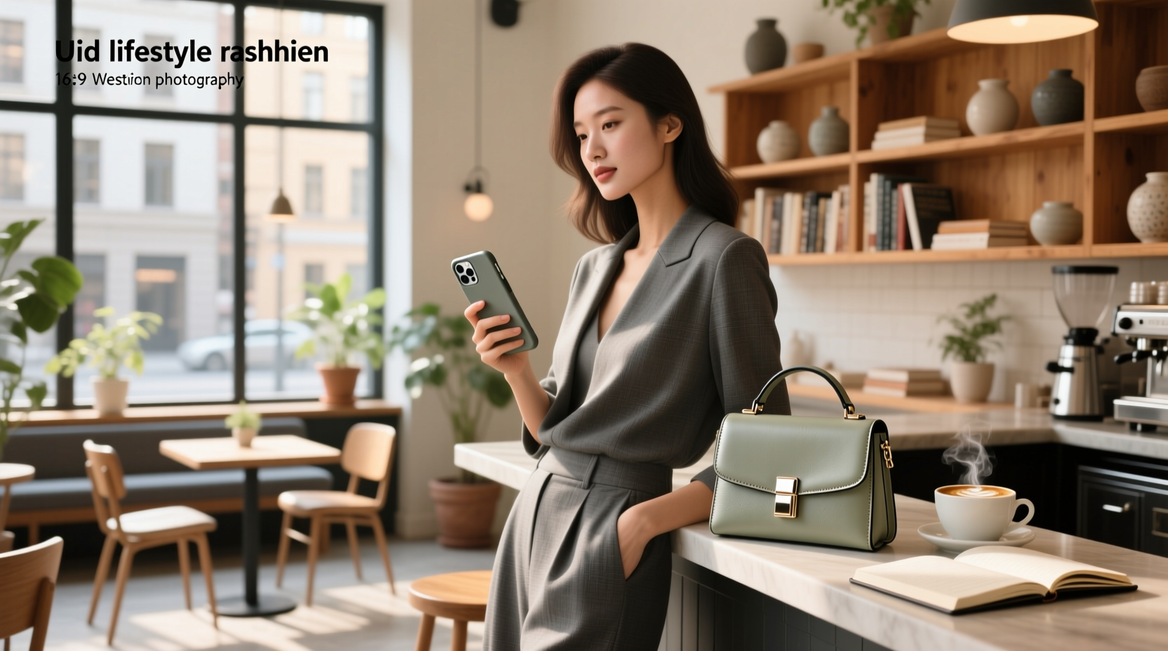 phone case purse guide what to know before buying