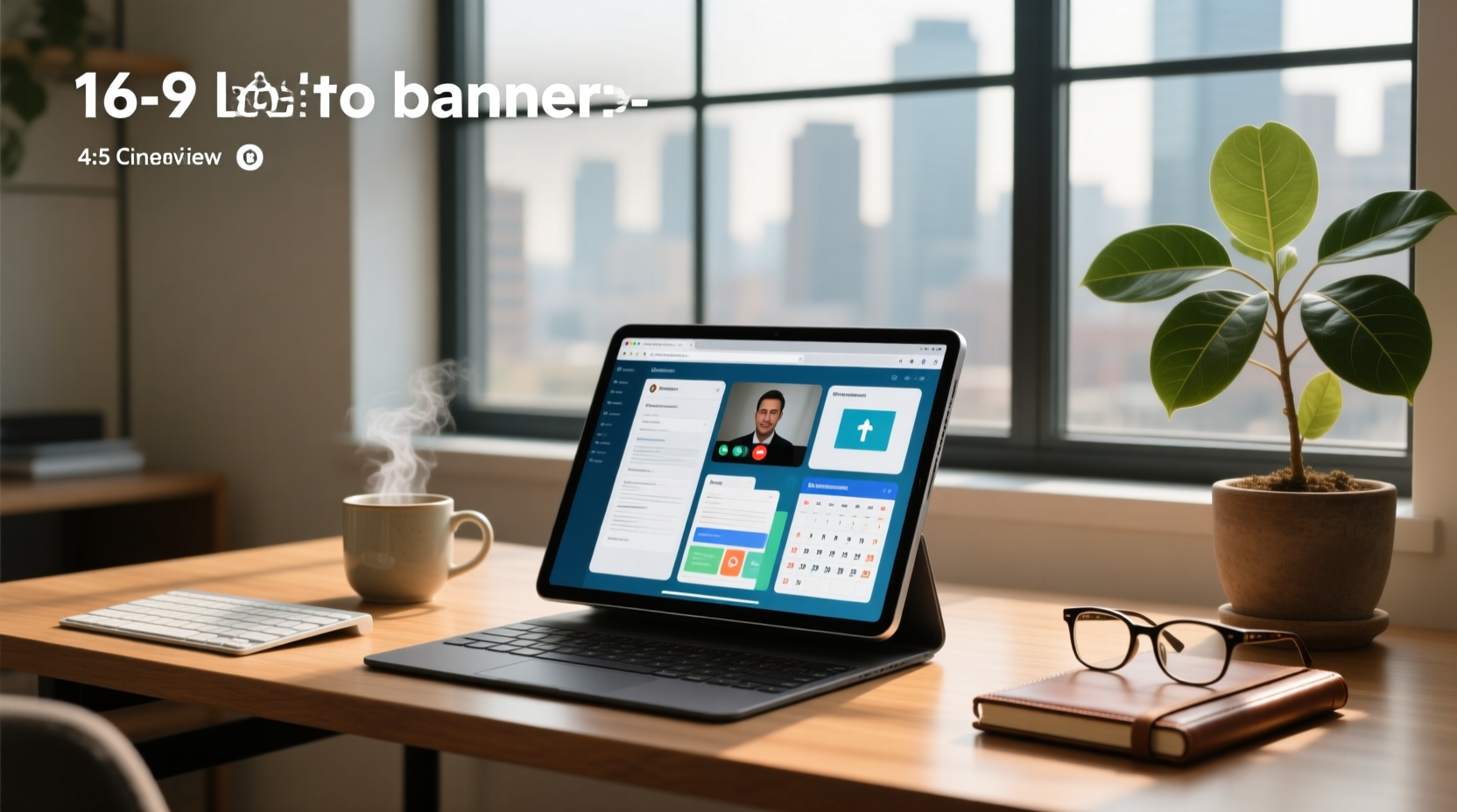 7 inch windows tablets what you really need to know