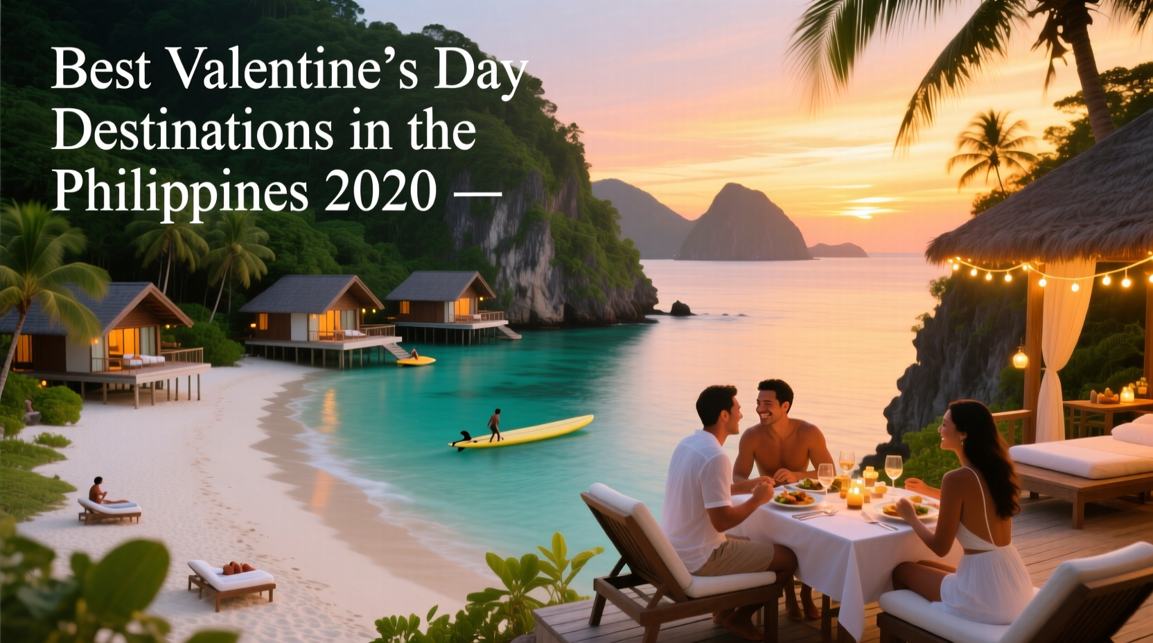 Famous People Born on Valentine's Day