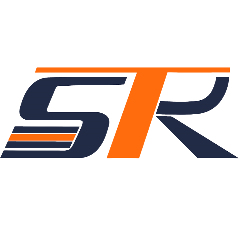 supplierLogo