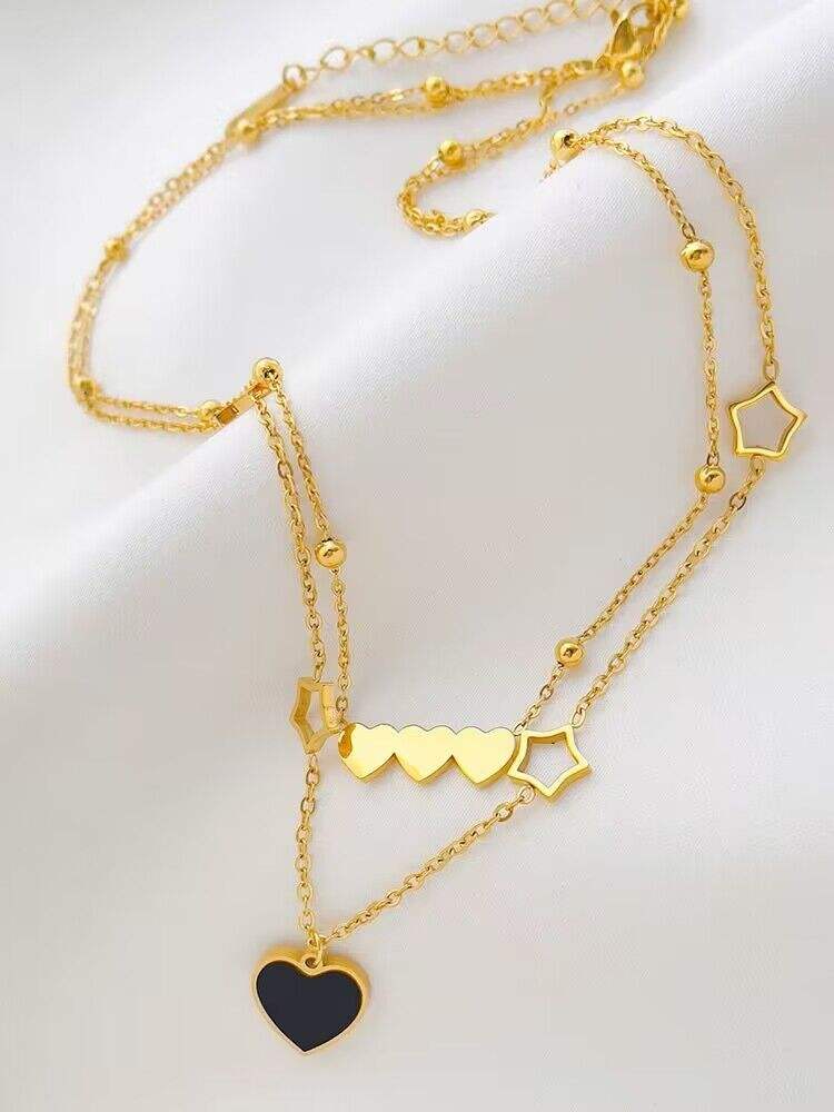 gifts for yoga instructors