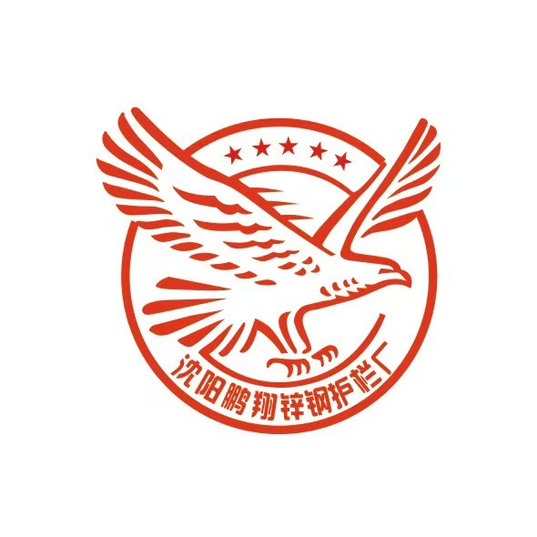 supplierLogo