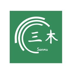 supplierLogo