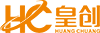 supplierLogo