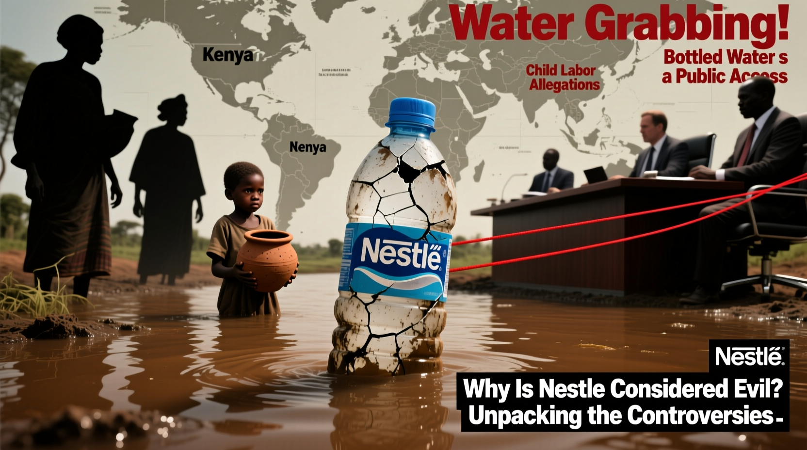 Why Is Zoe Laverne Hated: Unpacking the Controversies Surrounding the Social Media Personality