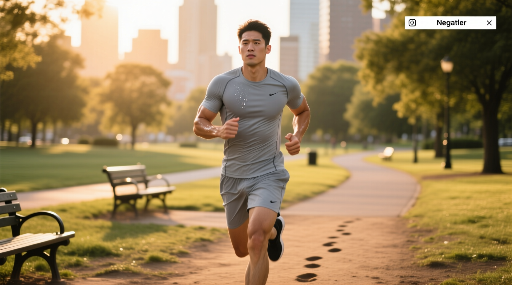 ab cramps when running causes fixes