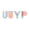 supplierLogo