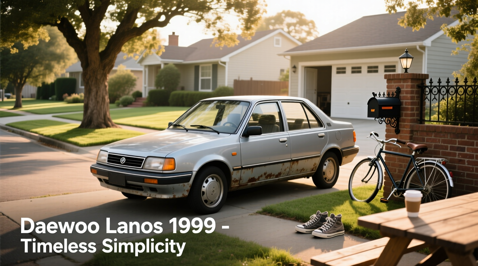 1999 daewoo lanos guide engine specs