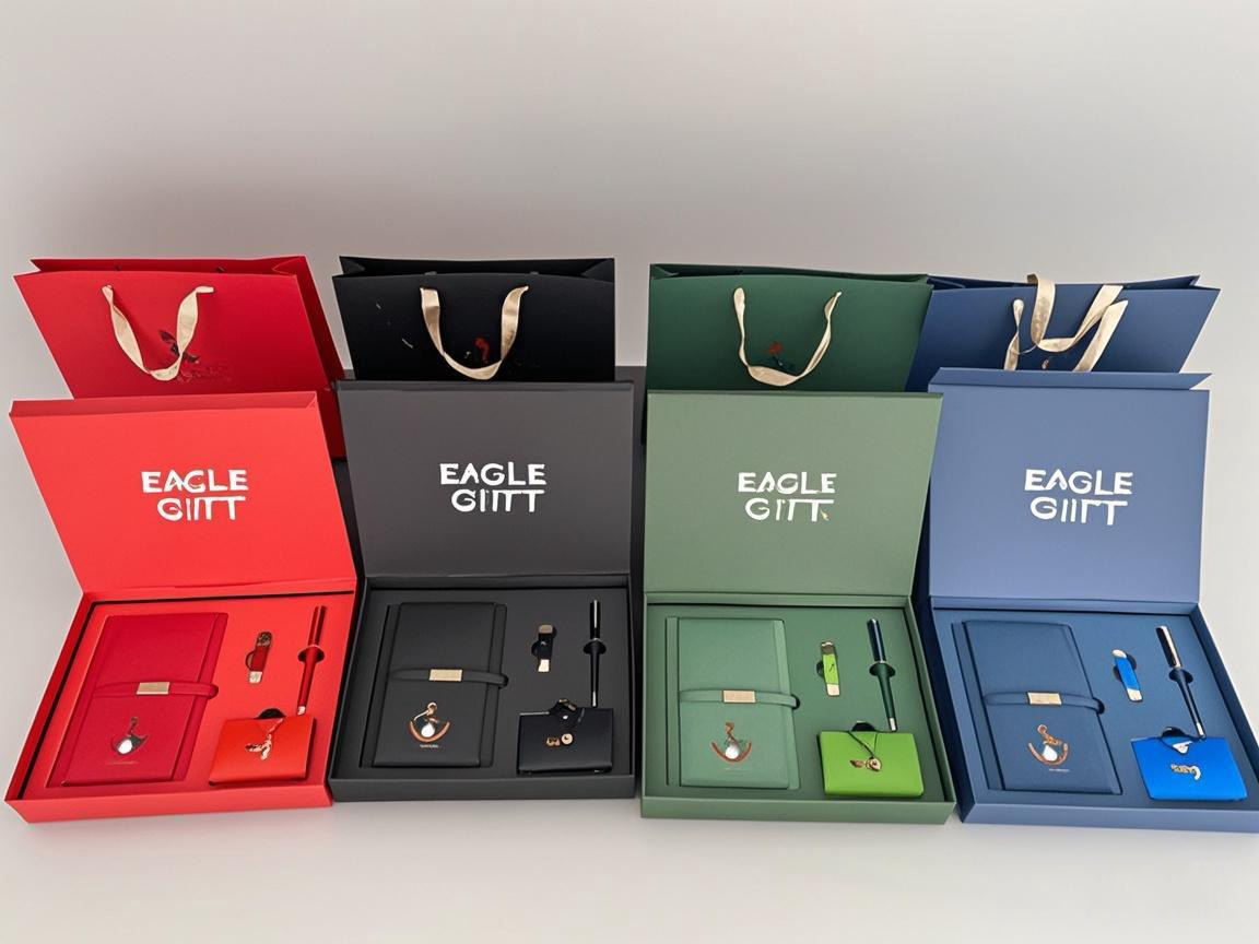 does costco sell costco gift cards