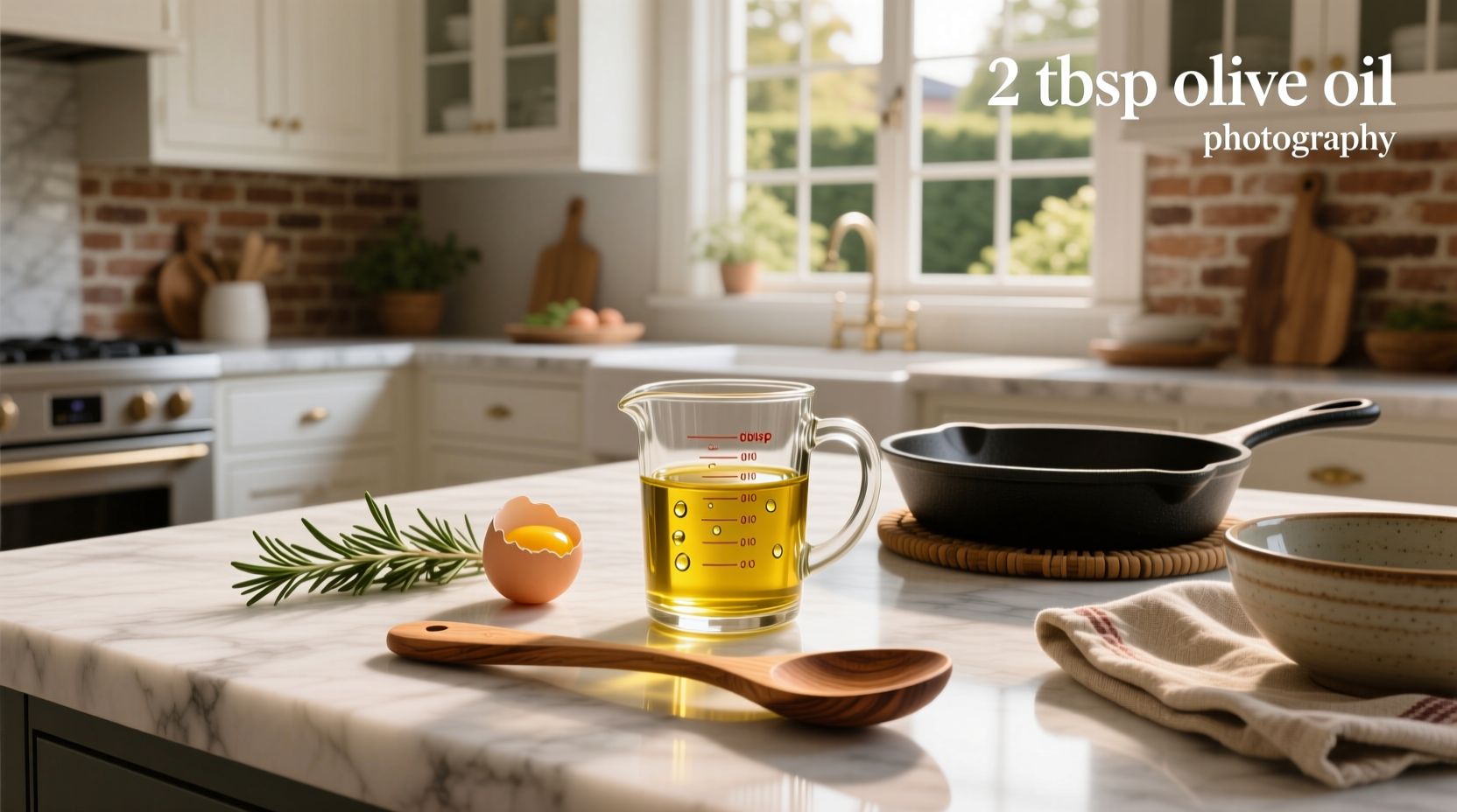 2 tbsp olive oil daily guide