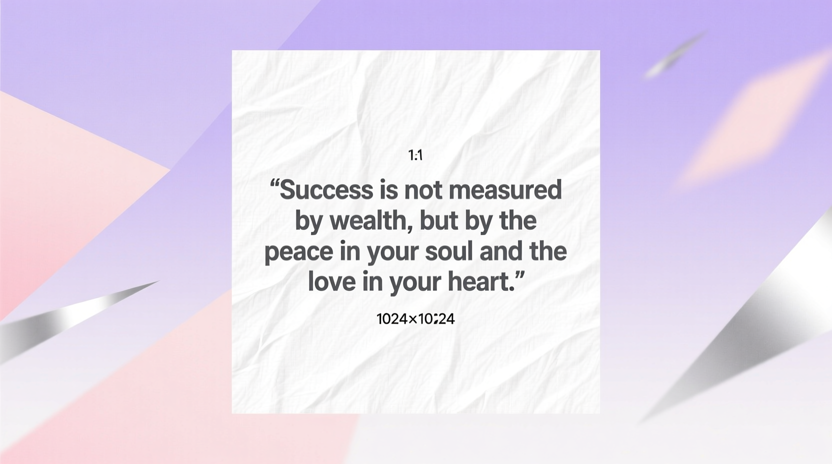 Indian Quotes: Wisdom from Ancient to Modern Voices, image size:1664x928