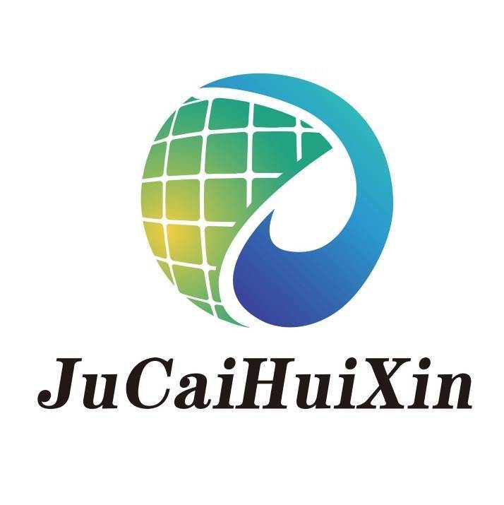 supplierLogo