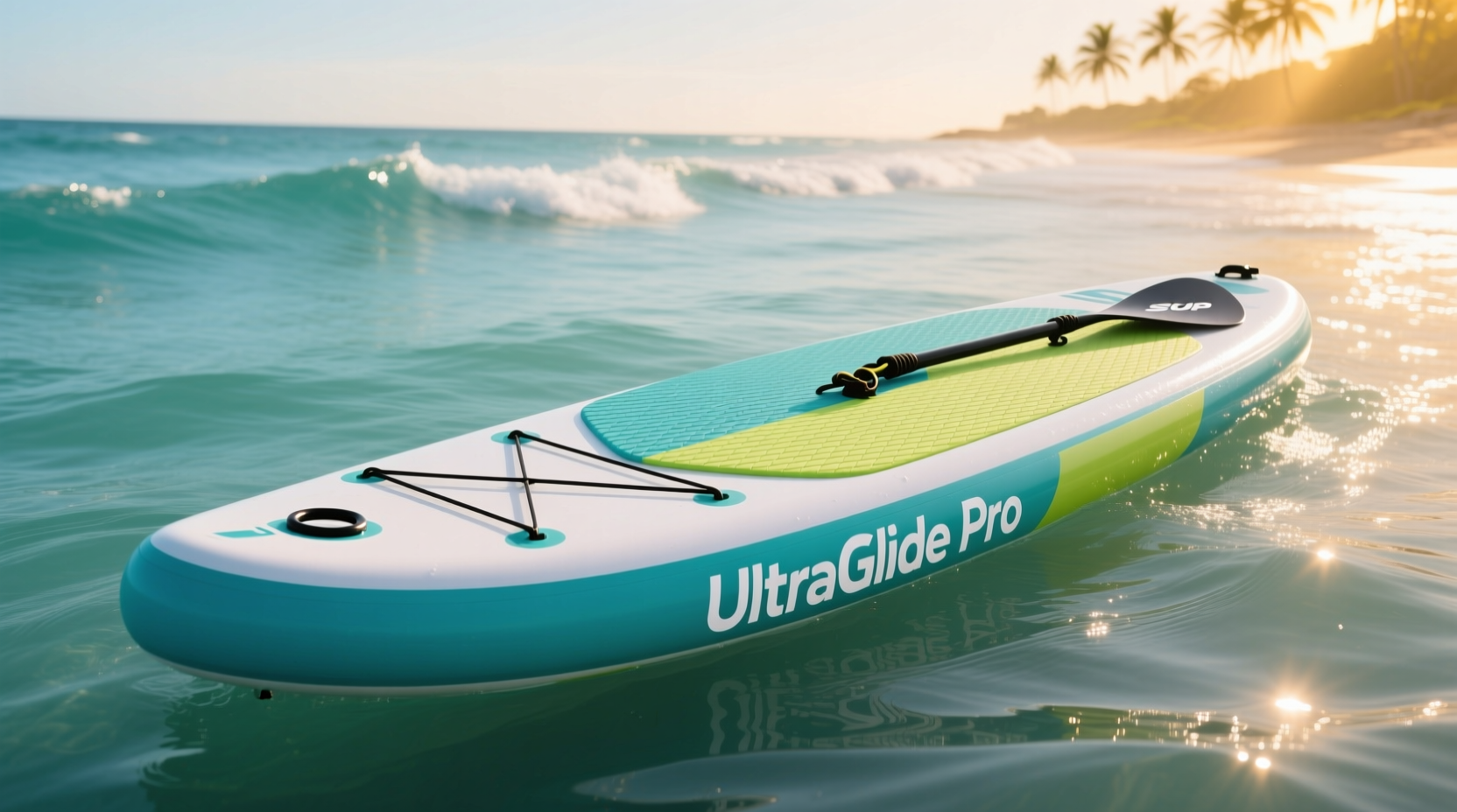 best stand up paddle board top inflatable sups for all skill levels