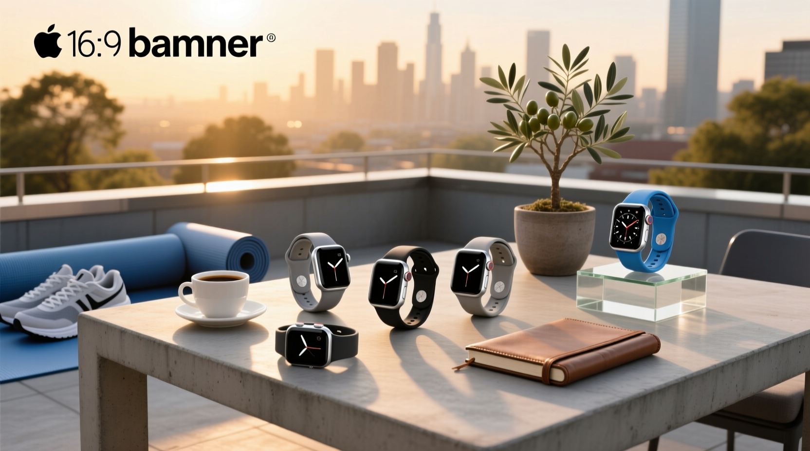 apple watch series 6 in 2026 is it still worth it