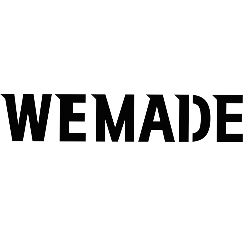 supplierLogo