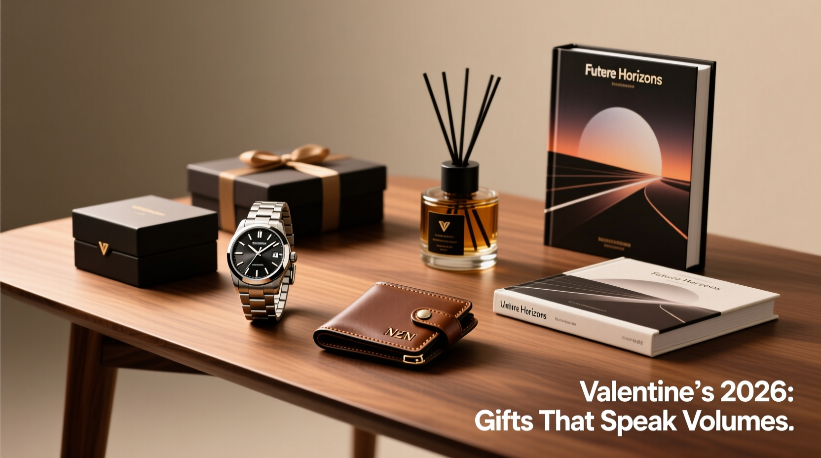 what to get a man for valentines day gifts