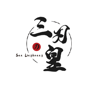 supplierLogo