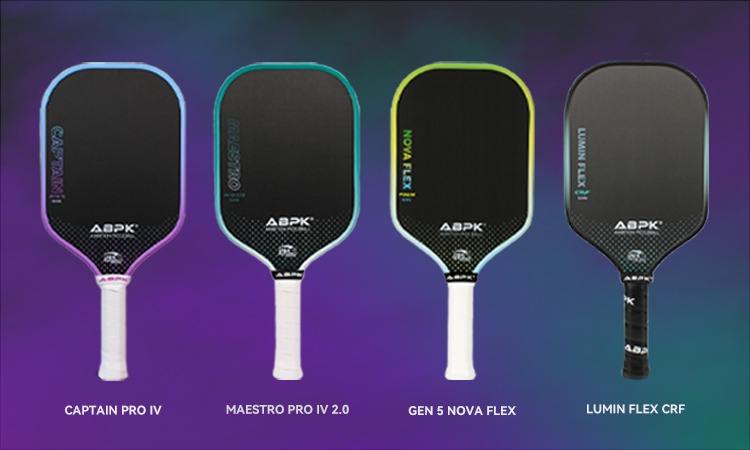 Company Overview - SHENZHEN ZXQSPORT CO.,LTD