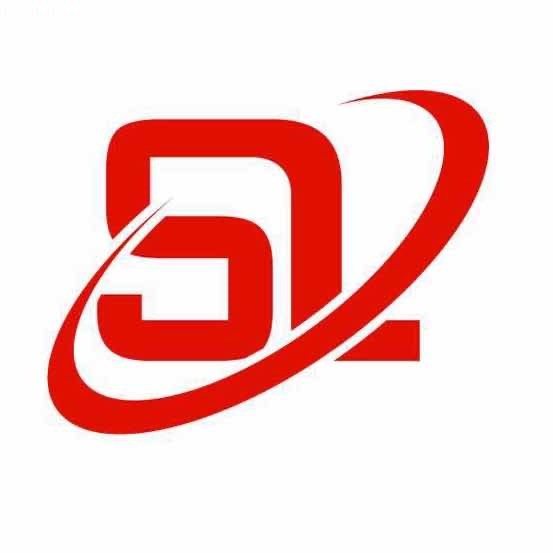 supplierLogo