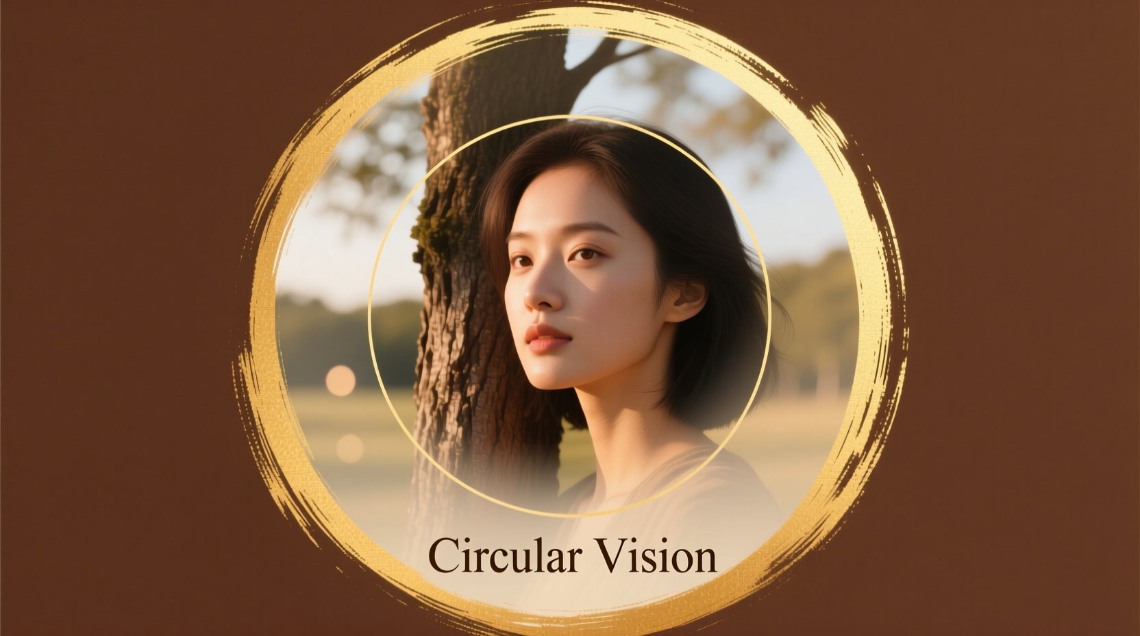 creative ways to make a picture circle step by step techniques beyond basic cropping