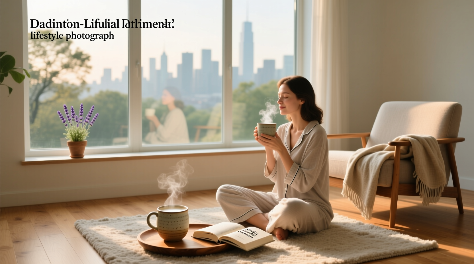 warm milk benefits for sleep digestion