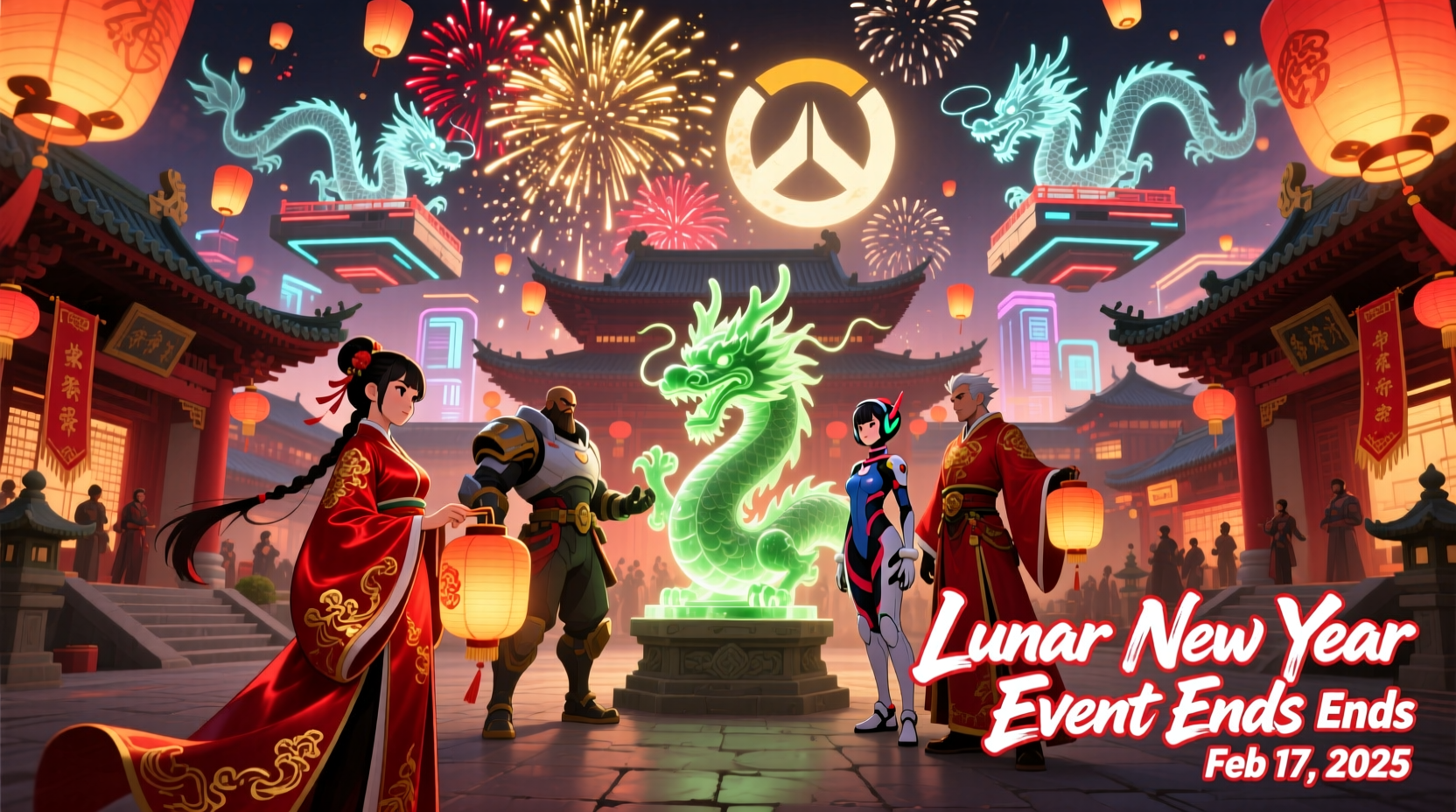 when does overwatch event end new year