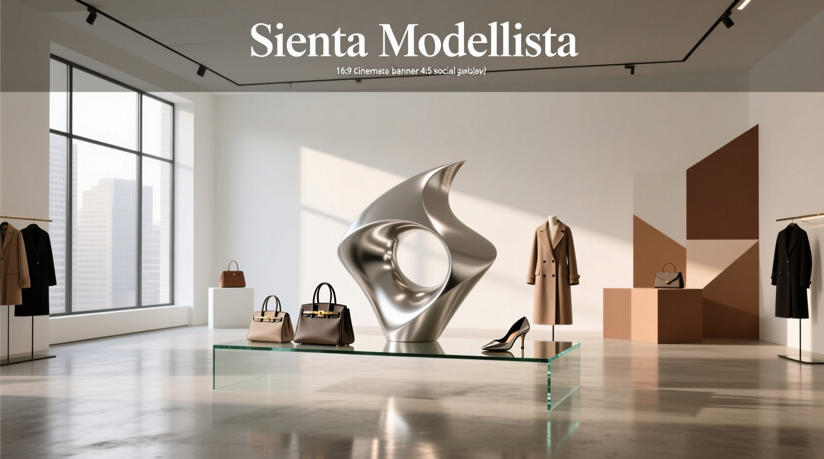 What Are Toyota Sienta Modellista Accessories & Where to Buy Them?