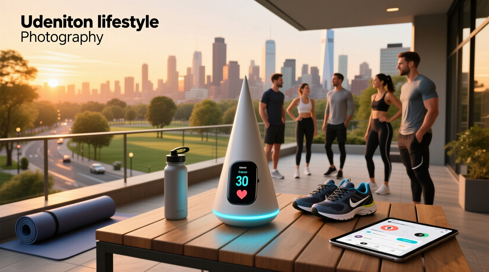 best fitness tracker in india guide