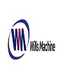 supplierLogo