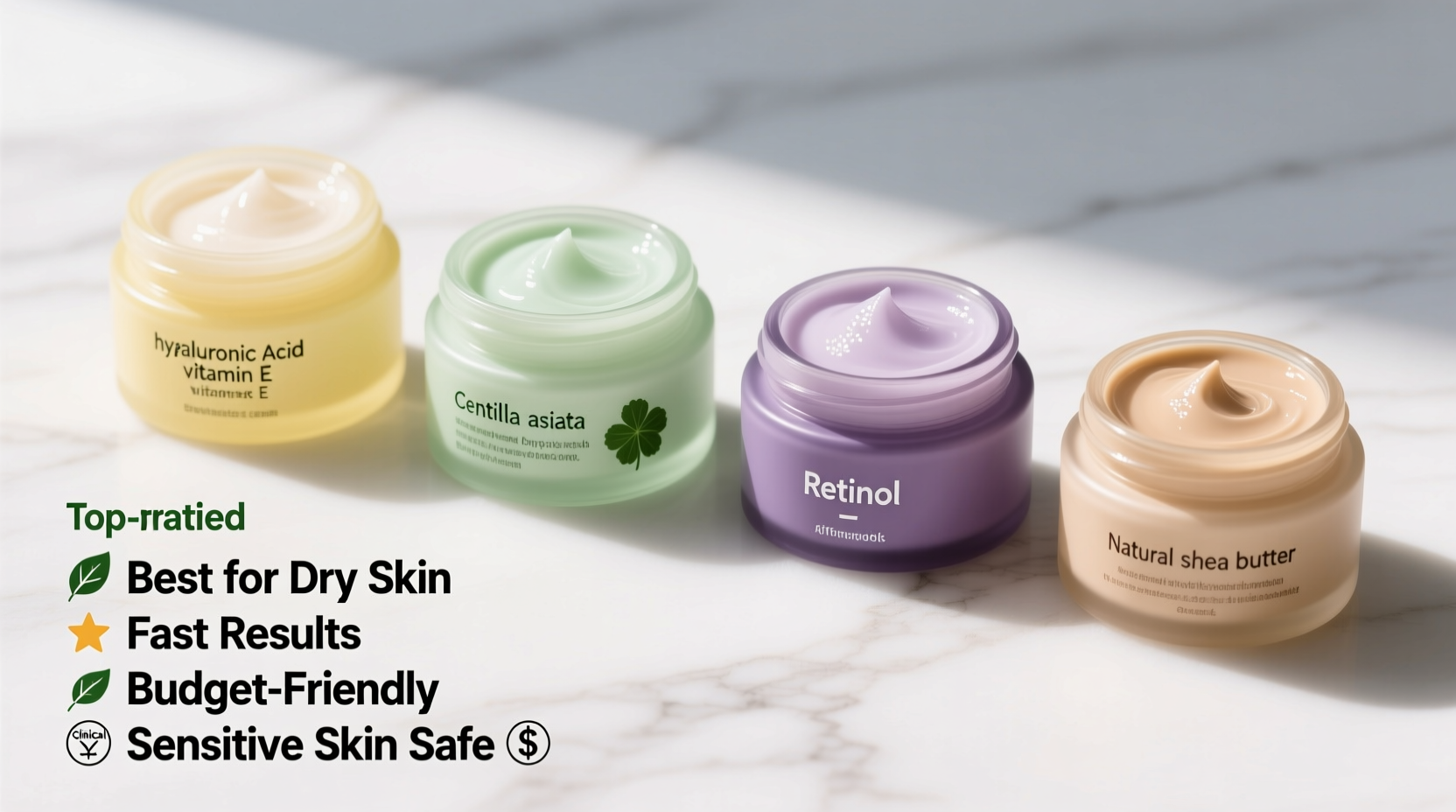 effective options for best cream for stretch marks with affordable pricing