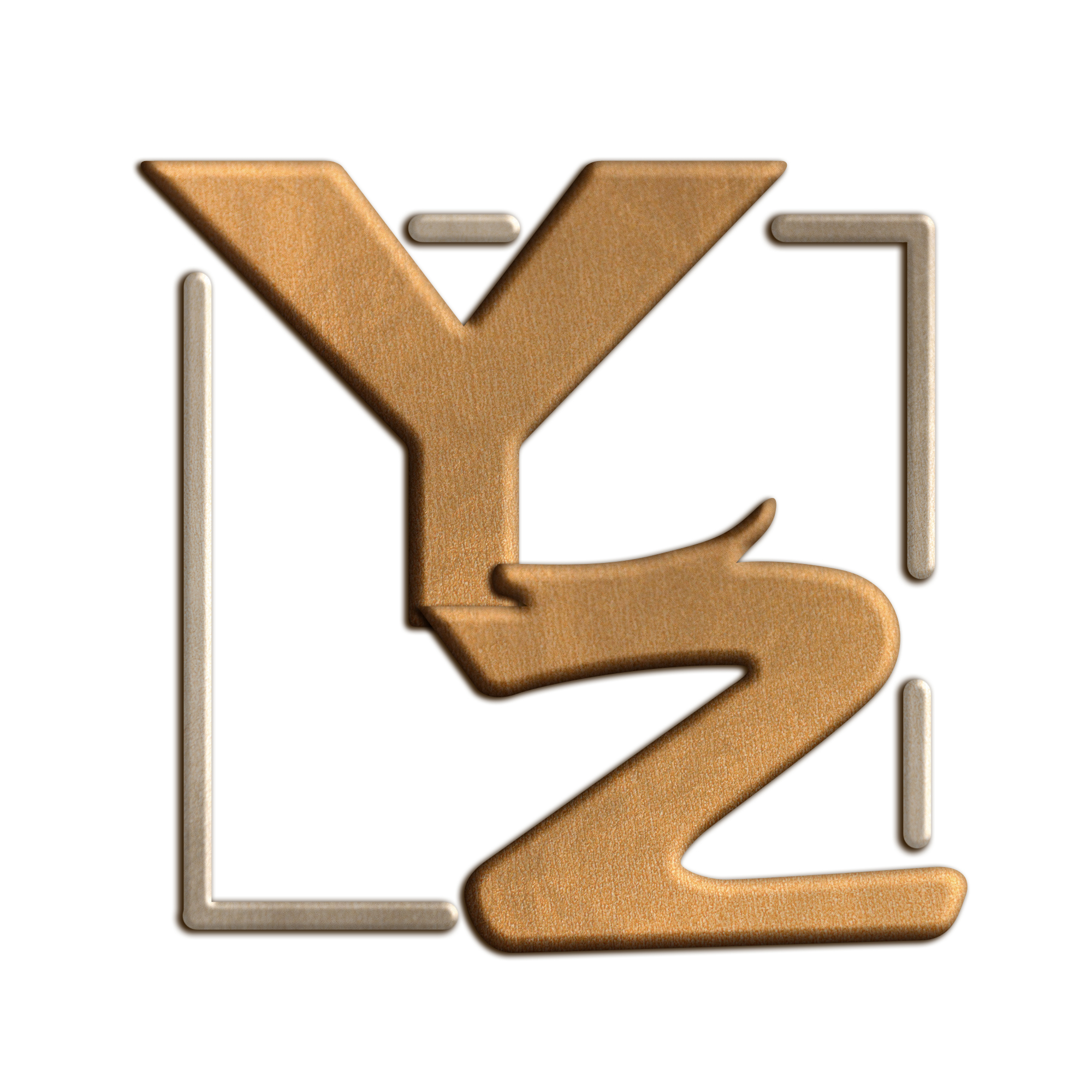 supplierLogo